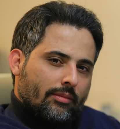 دانلود آهنگ سریال باخانمان حمید رضا ترکاشوند دانلود آهنگ سریال باخانمان حمید رضا ترکاشوند