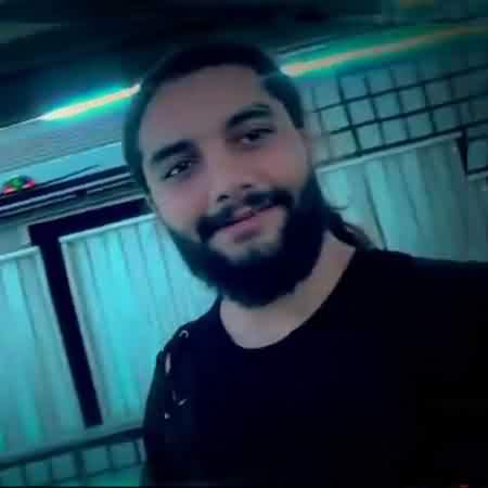 دانلود آهنگ عشق بداخلاق خودم بهترین اتفاق خودم مرصاد الف دانلود آهنگ عشق بداخلاق خودم بهترین اتفاق خودم مرصاد الف