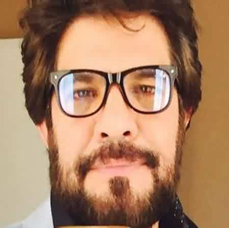 دانلود آهنگ ابریه چشمای من اما خوب میشه فریدون بیگدلی دانلود آهنگ ابریه چشمای من اما خوب میشه فریدون بیگدلی