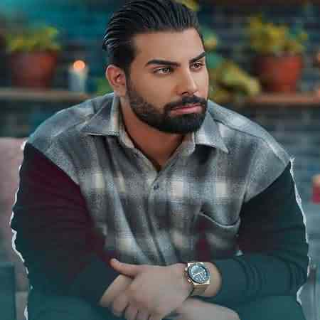 دانلود آهنگ اینجوری نگام نکن خب من برات مردم مجید رضوی دانلود آهنگ اینجوری نگام نکن خب من برات مردم مجید رضوی
