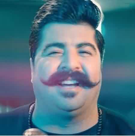 دانلود آهنگ رفتی و منم بعد از تو همه رو تو میبینم بهنام بانی دانلود آهنگ رفتی و منم بعد از تو همه رو تو میبینم بهنام بانی