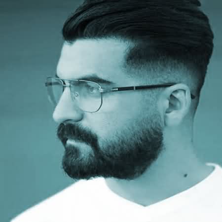 دانلود آهنگ در هوایت بی قرارم روز و شب بهنام خدری دانلود آهنگ در هوایت بی قرارم روز و شب بهنام خدری