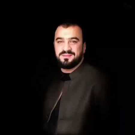 آذری سید طالع برادیگاهی باکویی خبر ای دل که باشلانیر عزای سلطان کربلا