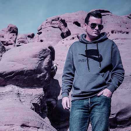 دانلود آهنگ آکو حس تازه