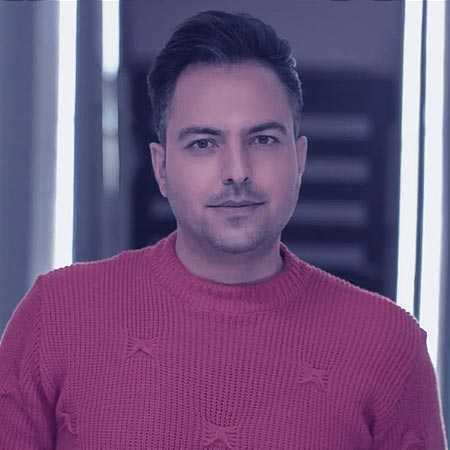 دانلود آهنگ مجید حائری در جستجوی تو