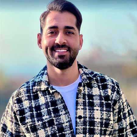 دانلود آهنگ میثم فائز بیا بیا