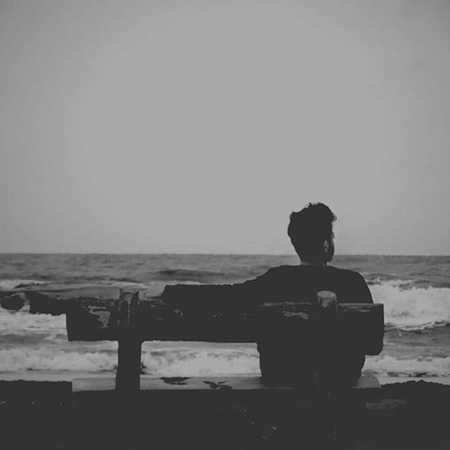 دانلود آهنگ دیگه نوری نی تو این شبام