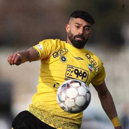 دانلود آهنگ رامین عشق تیم ما