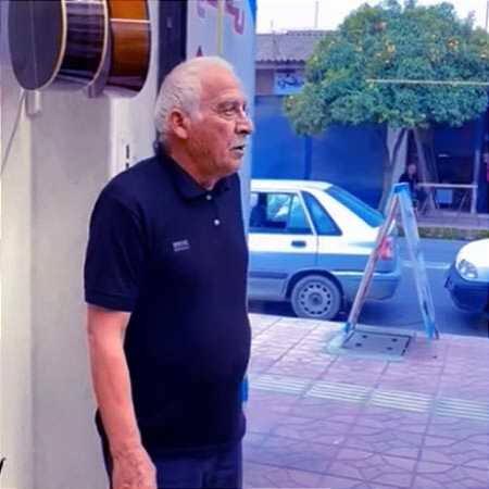 دانلود آهنگ باور نمیکردم بری ترکم کنی تو