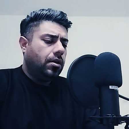 دانلود آهنگ حصمن تو رو دیدم