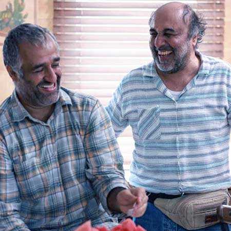 دانلود آهنگ ایمان الیاسی تیتراژ فیلم ویلای ساحلی