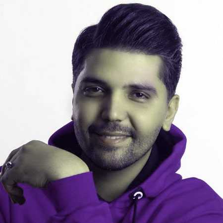 دانلود آهنگ محمد النچری ترند