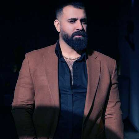 دانلود آهنگ رضا فروتن ای کاش
