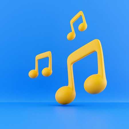 دانلود آهنگ لب لب لب تو گل اناره جنس تن تو باغ بهاره / mp3