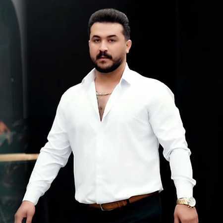 رضا کرمی تارا سربازی