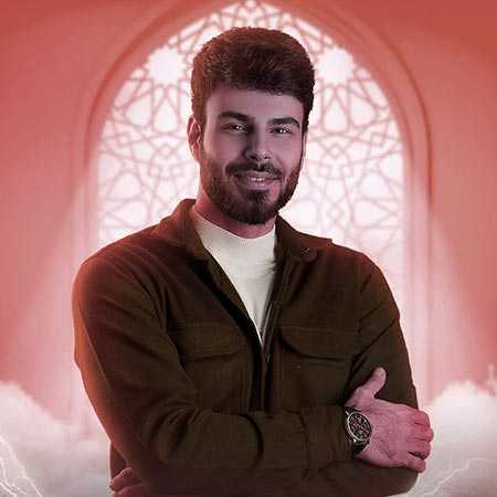 علی اکبر قلیچ هرجا نبودی