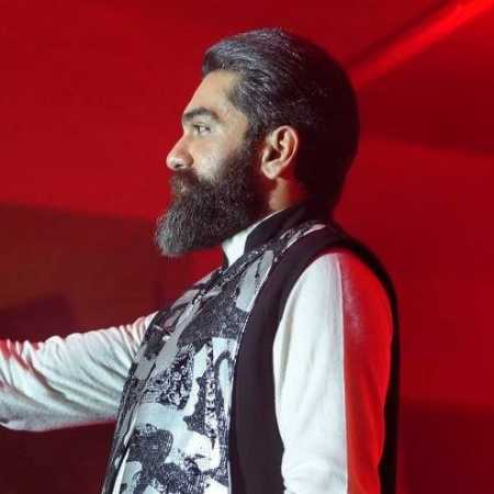 علی زند وکیلی شگرد