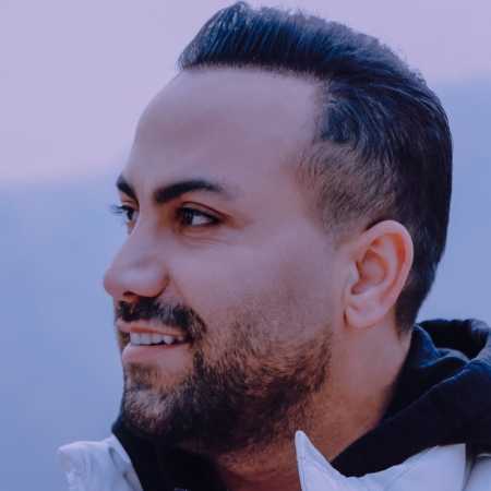 آرش خان احمدی نور ماه