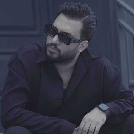 دیانو حاجی قدو ببین یا خدا فیسو ببین یا خدا
