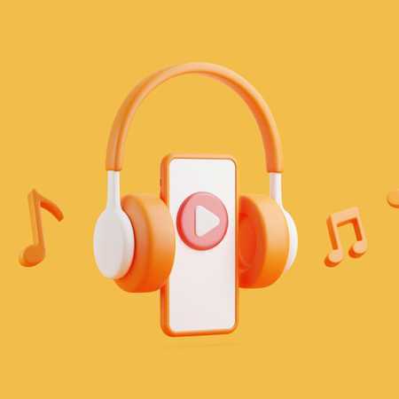 تو را از بین صدها گل جدا کردم