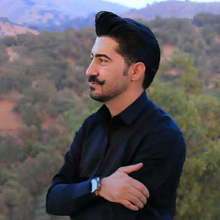 حسن نعیمی ولنتاین
