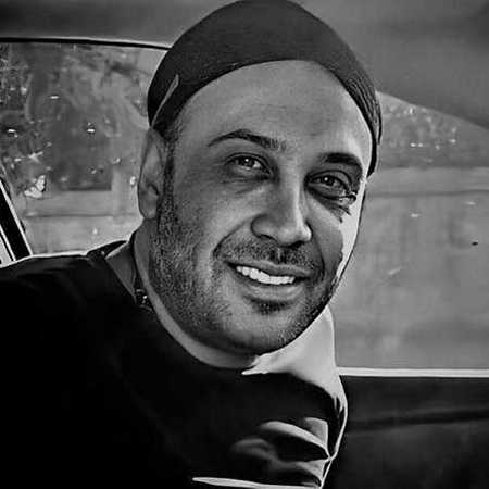 محسن چاوشی اگه همین چراغی که زدن شکستنش تویی