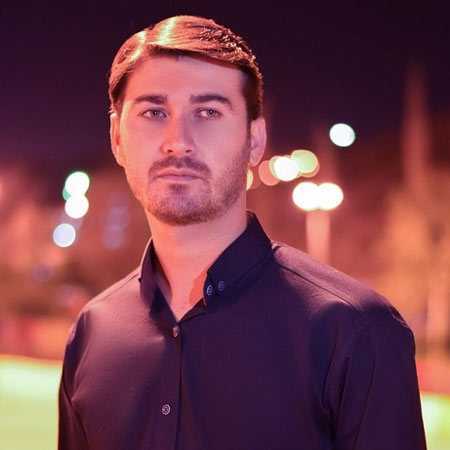 مرتضی باب ذره ذره
