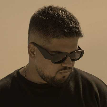 بهنیا شاید
