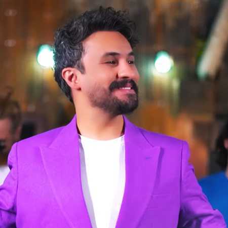 راغب برنده