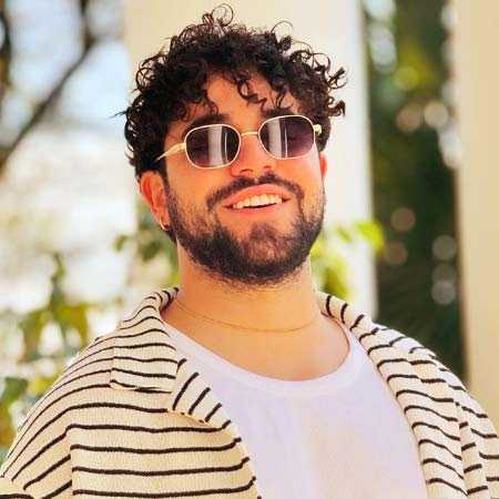 بهار اومد که گل ها رنگ و وارنگه جونم