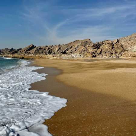 تو گل بندری اره اره والا ریمیکس