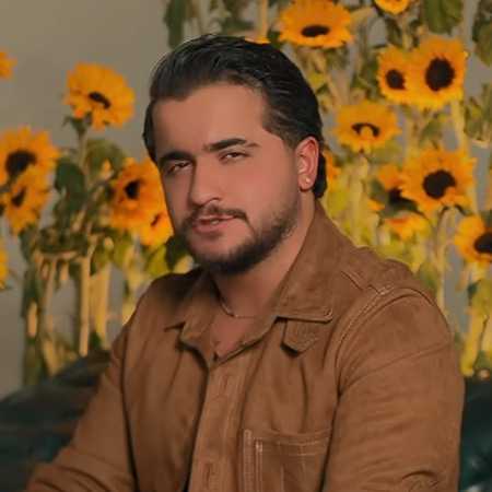 عرشیاس یار آفتاب و مهتاب ندیدم بگو قصه نبوده