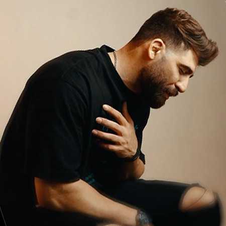 محمد محرمی زامان دایاندی بیردن سن ایریلیب گدندن