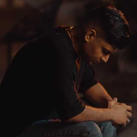مجتبی ترکاشوند دلبر