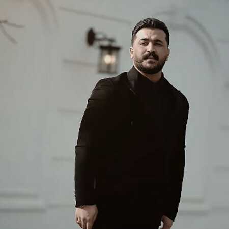 رضا کرمی تارا یه دسم فرمانه طبق معمول ساقی ام