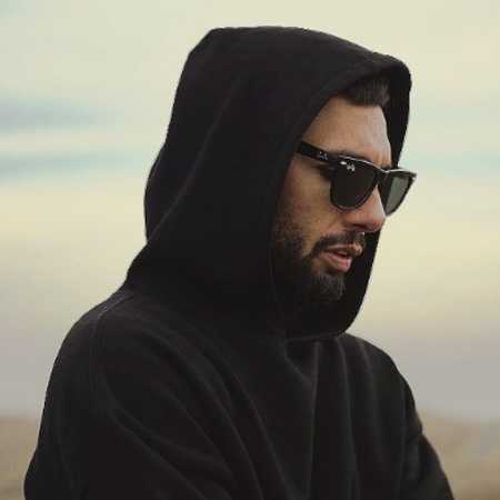 یاسر بینام کوچ