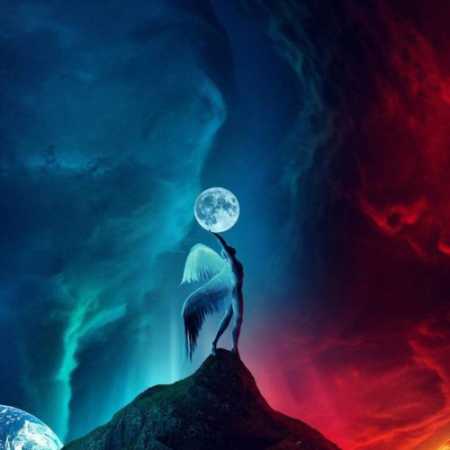 نخواستم من زیادی نذاشتم کم بیاری
