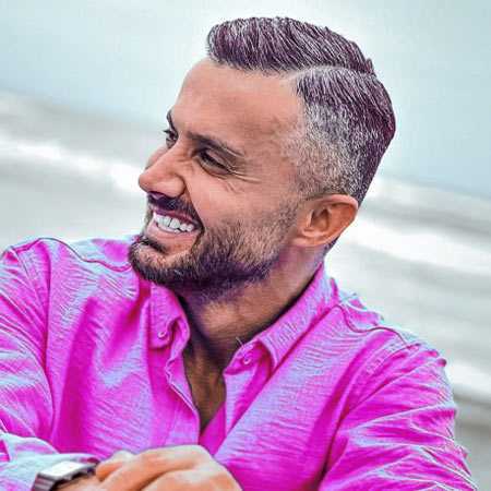 بالا بالا حالا بالا بالا بادا بله بادا سریال پایتخت