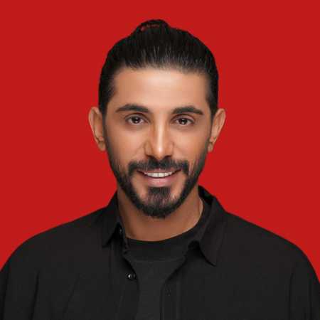 کسری زاهدی این هوا کنار تو یه هوای دیگه بود