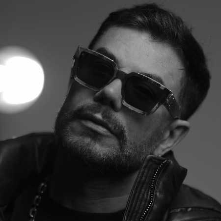 مد شده همه عمل کنن