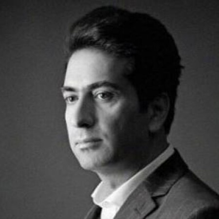 دانلود آهنگ تیتراژ فیلم سینمایی صیاد از محمد معتمدی