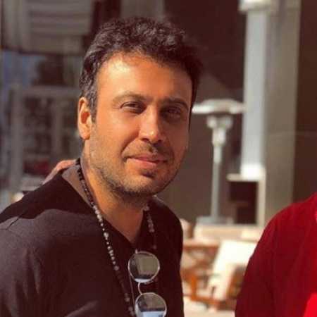 محسن چاوشی بعد از تو