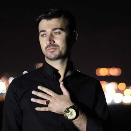 مرتضی باب همدمم غم