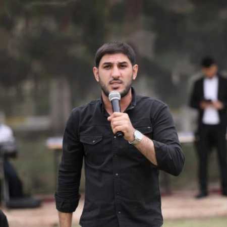 دیلیمیزده بیر شعار وار یاشا آذربایجان