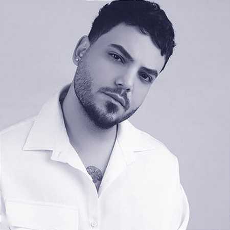 امید افخم مال منی