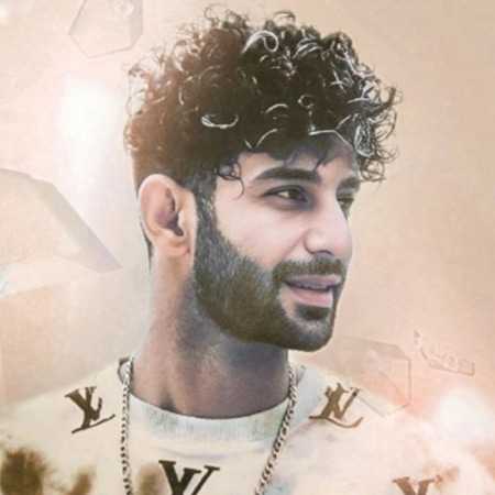 هنو زندانبان قلبمی تو