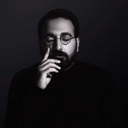 آرمان گرشاسبی ای ﻧﻔﺴﺖ ﺑﻬﺸﺖ ﻣﻦ ﻋﺸﻖ ﺗﻮ در ﺳﺮﺷﺖ ﻣﻦ