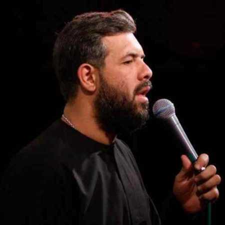 حسین ستوده آقام آقام