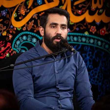 این نغمه هر لحظه جبرائیل است