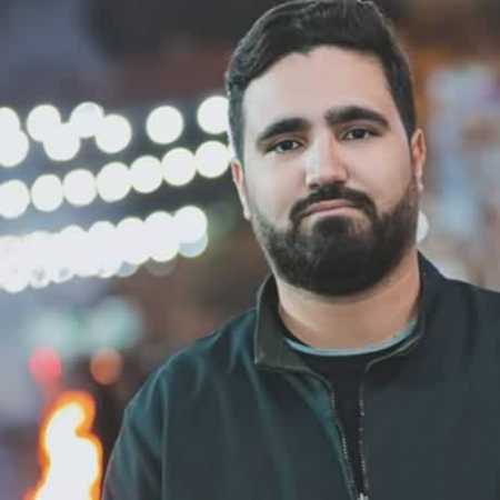 هوالفاروق هوالاعظم هوالباقی علی مولا